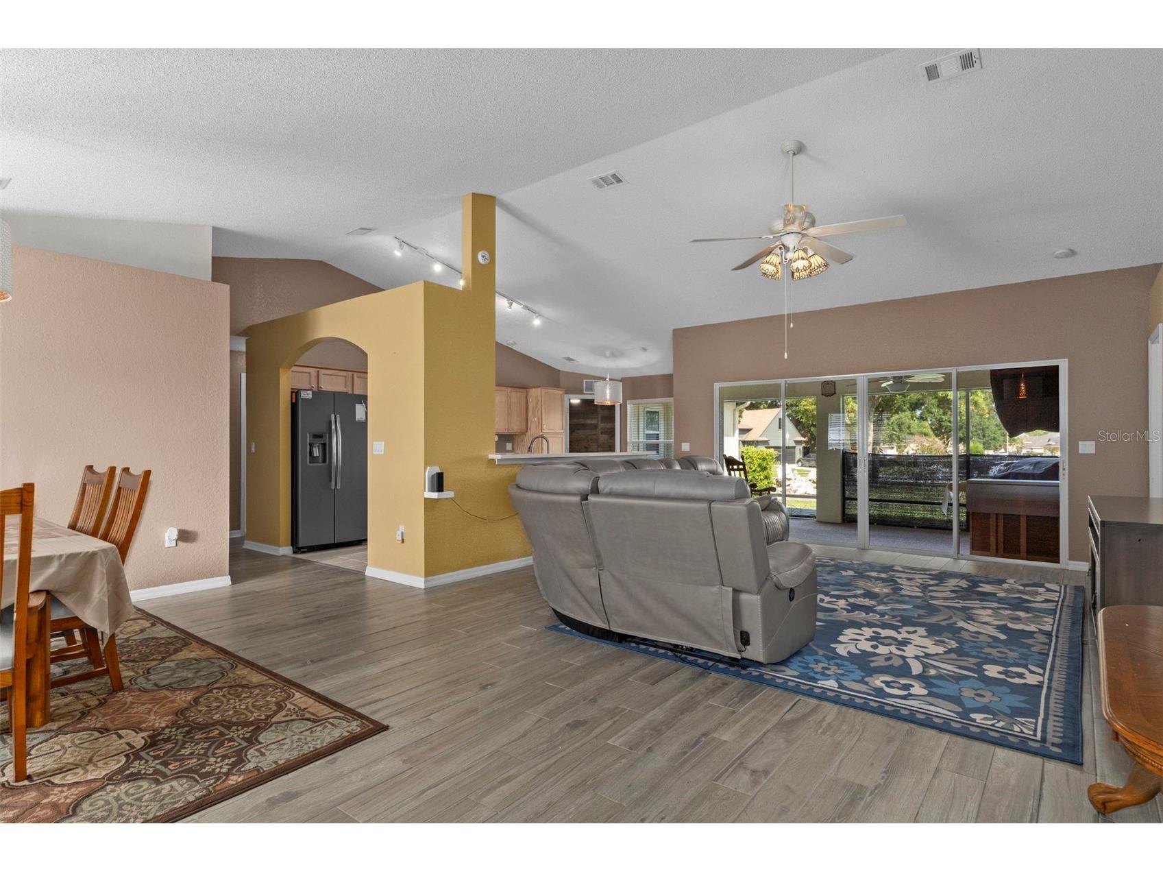 407 Montpelier Court Spring Hill FL 34608 W7886314 image5