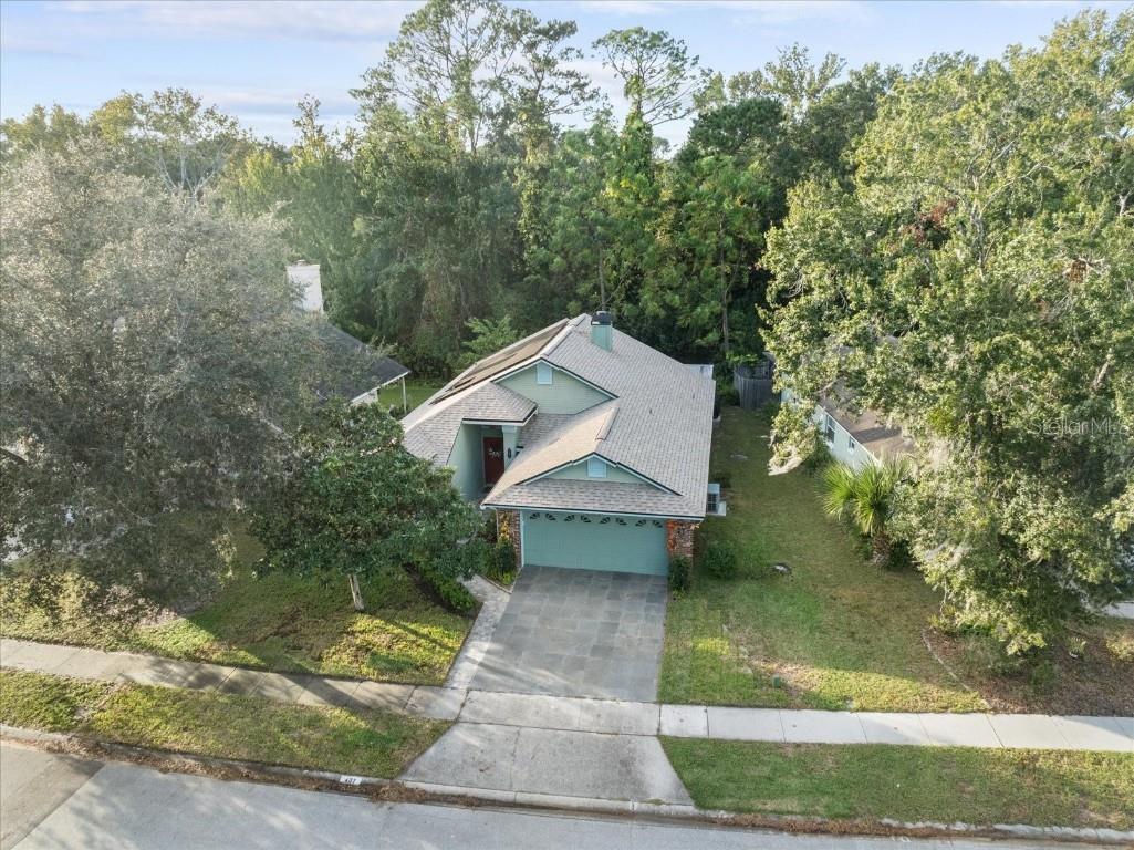 407 Morning Glory Drive Lake Mary FL 32746 O6253922 image1