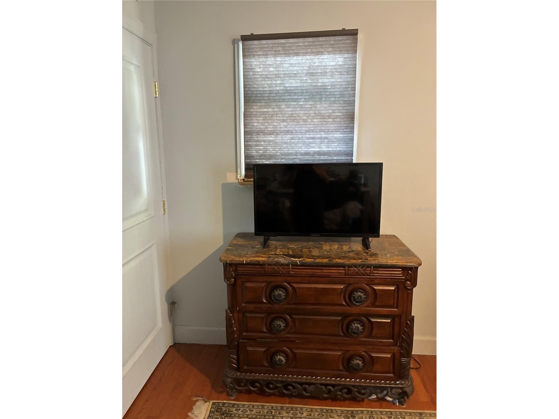 407 N Shine Avenue Orlando FL 32803 O6421142 image6