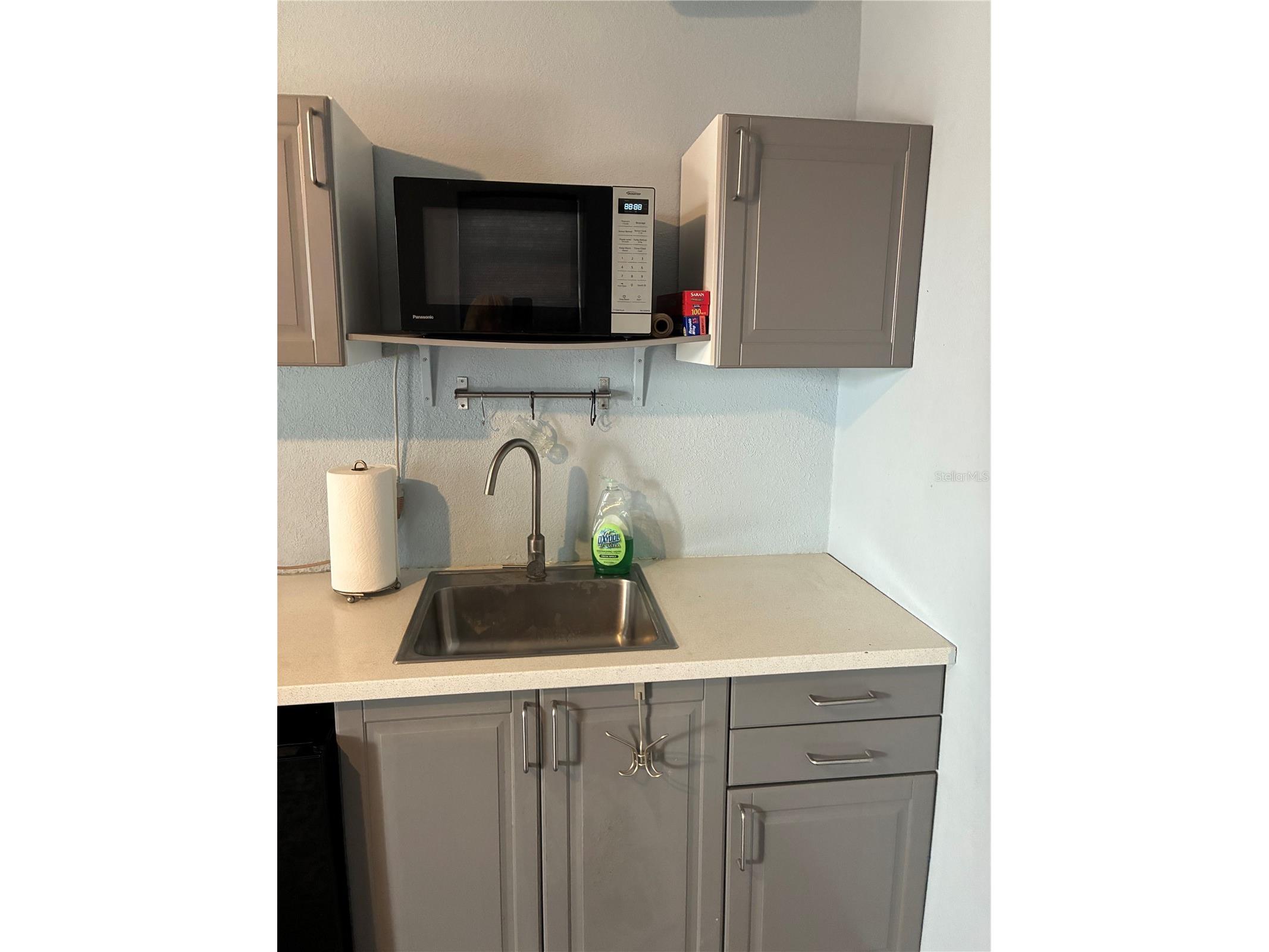 407 N Shine Avenue Orlando FL 32803 O6421142 image7