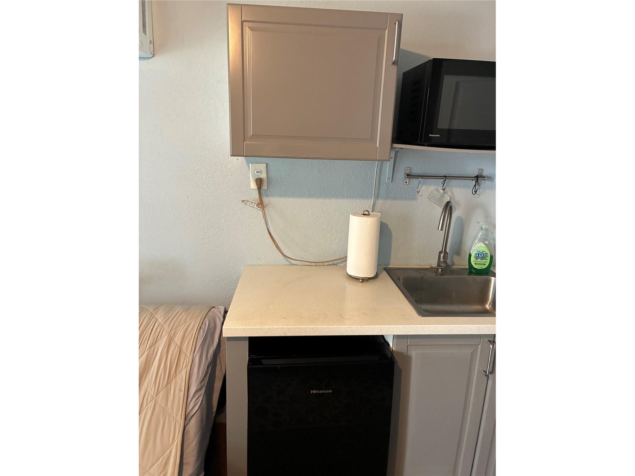 407 N Shine Avenue Orlando FL 32803 O6421142 image8