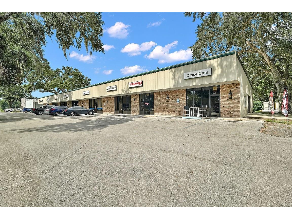 407 N West Street Bushnell FL 33513 G5100362 image1