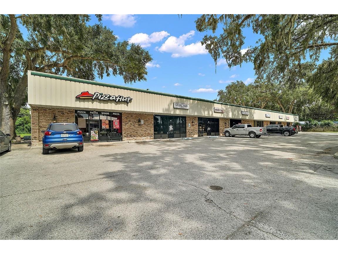 407 N West Street Bushnell FL 33513 G5100362 image2