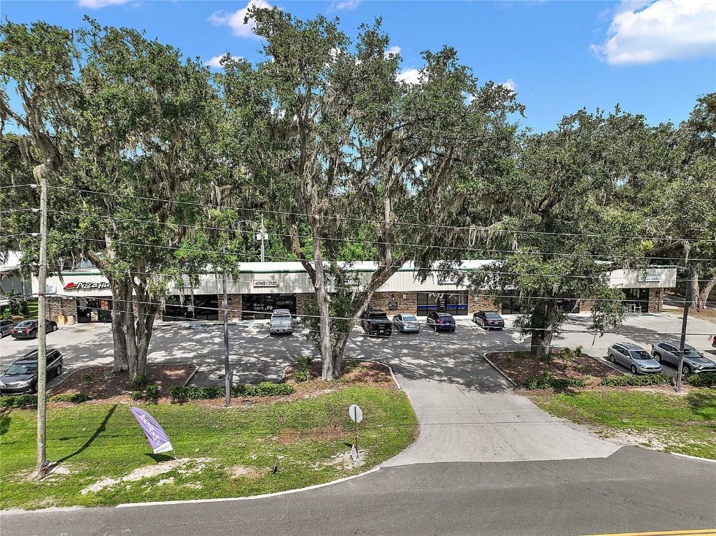 407 N West Street Bushnell FL 33513 G5100362 image3