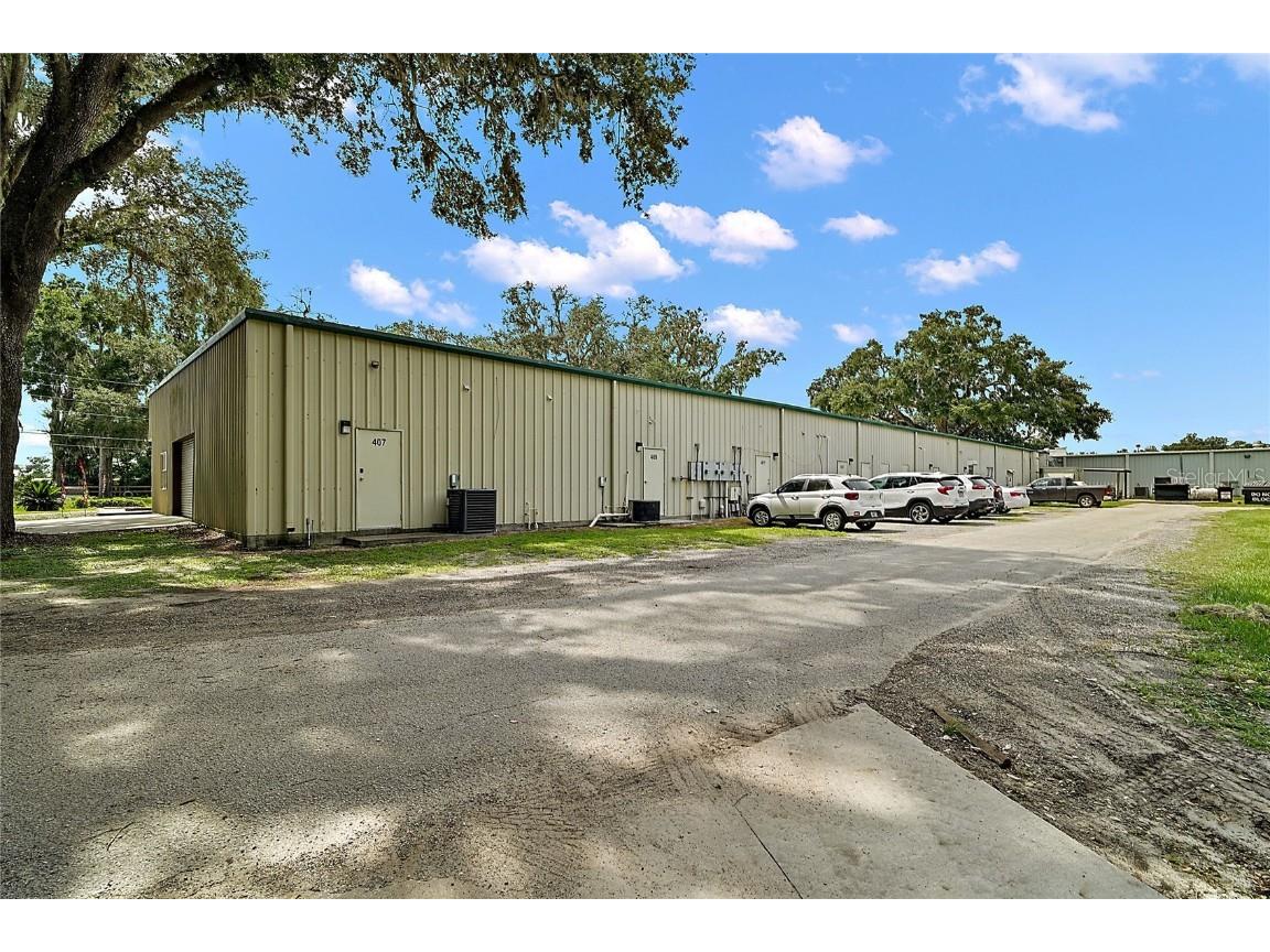 407 N West Street Bushnell FL 33513 G5100362 image4