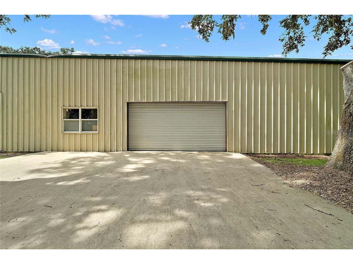 407 N West Street Bushnell FL 33513 G5100362 image5