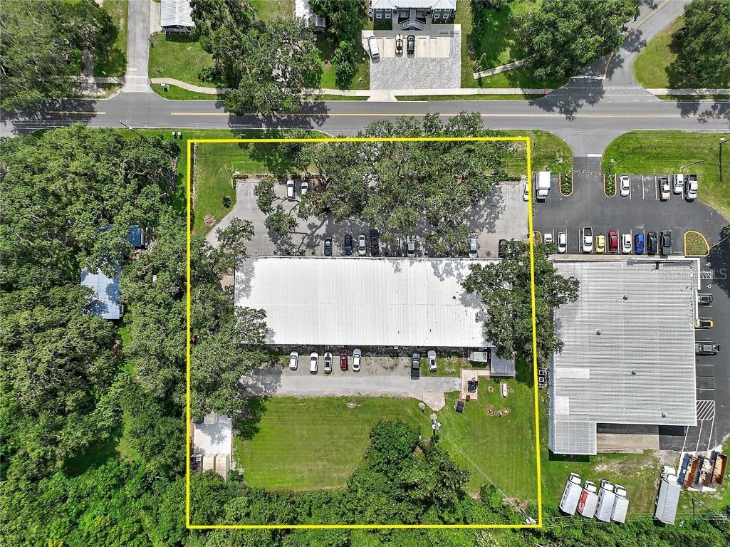 407 N West Street Bushnell FL 33513 G5100362 image7