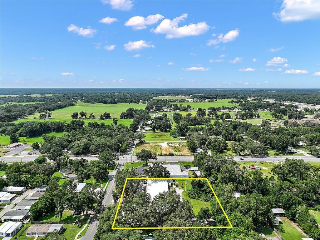 407 N West Street Bushnell FL 33513 G5100362 image8