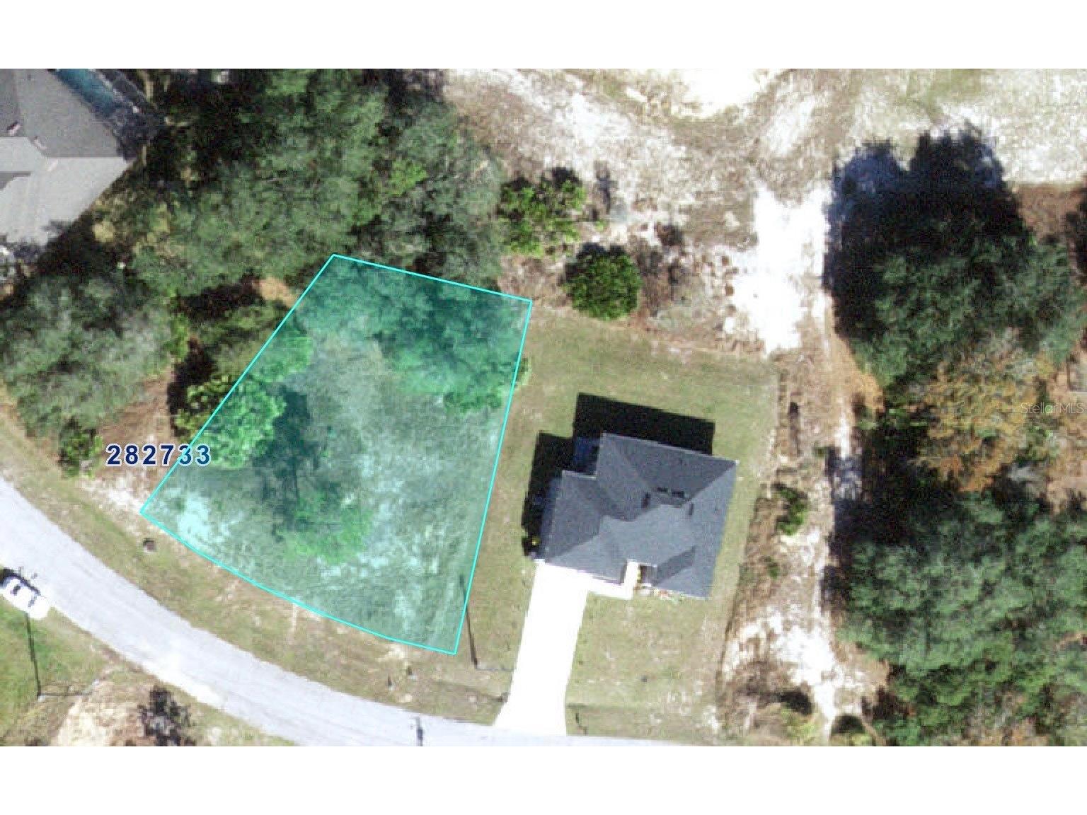 407 Naples Court Kissimmee FL 34759 R4911618 image1