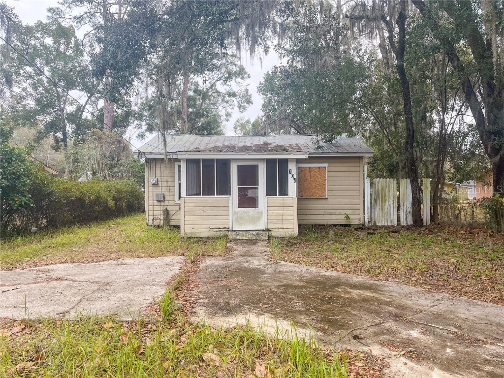 407 NE 19th Drive Gainesville FL 32641 GC527694 image1