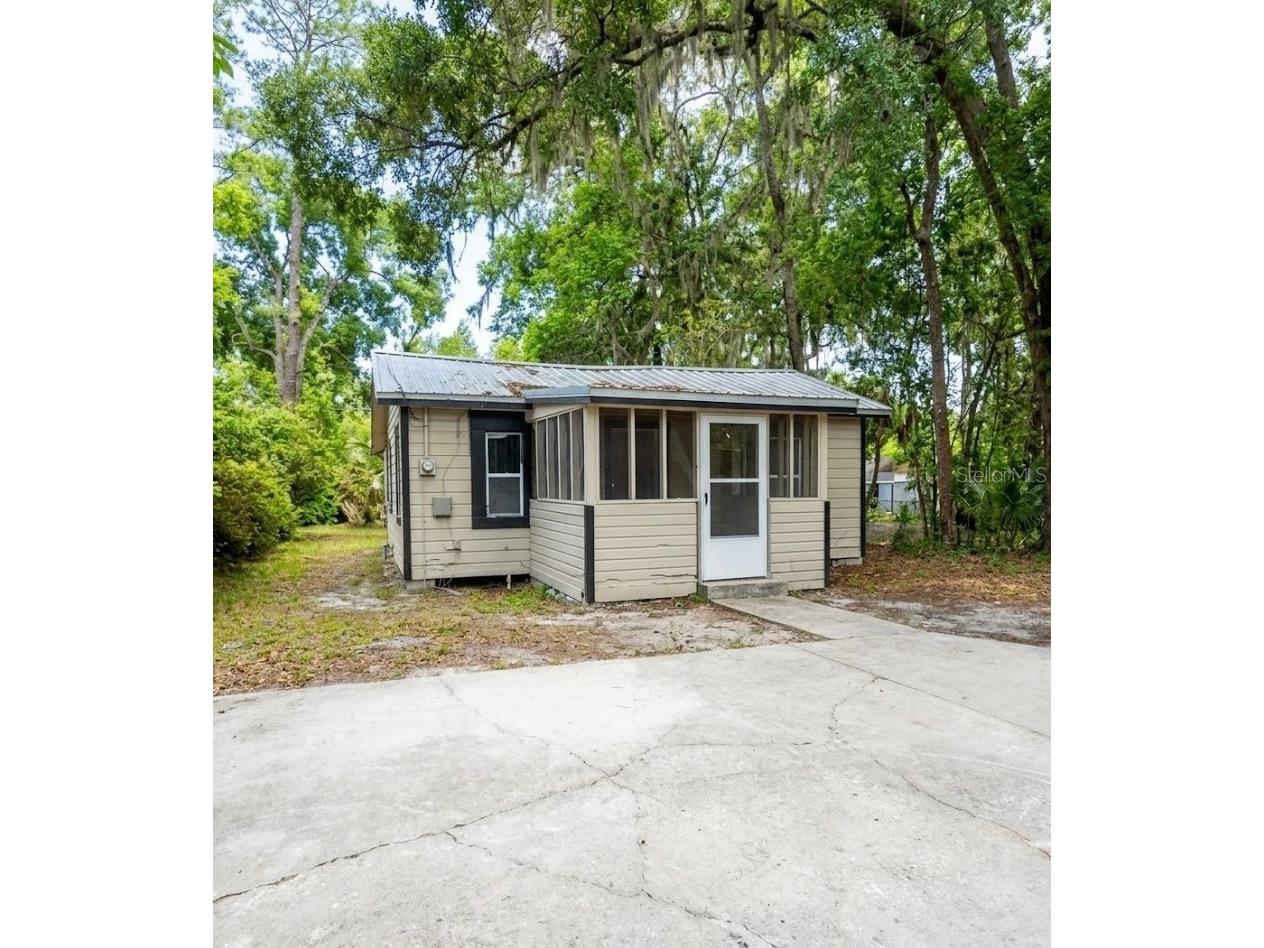 407 NE 19th Drive Gainesville FL 32641 GC540619 image1