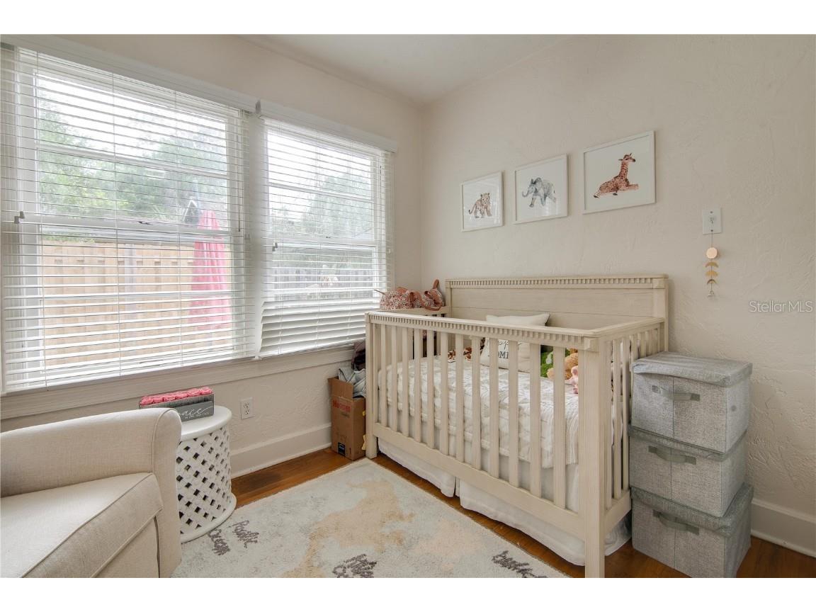 407 NE 8th Street Gainesville FL 32601 GC535267 image11