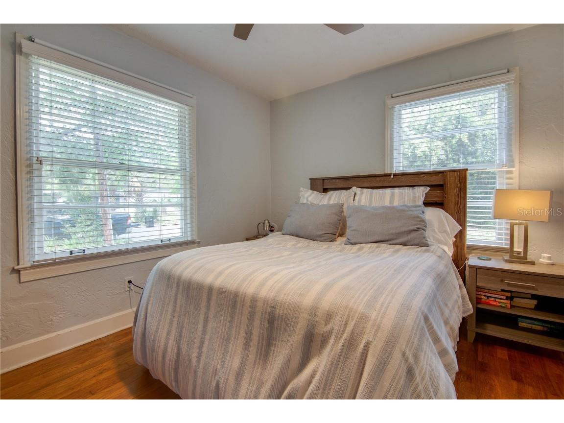 407 NE 8th Street Gainesville FL 32601 GC535267 image13