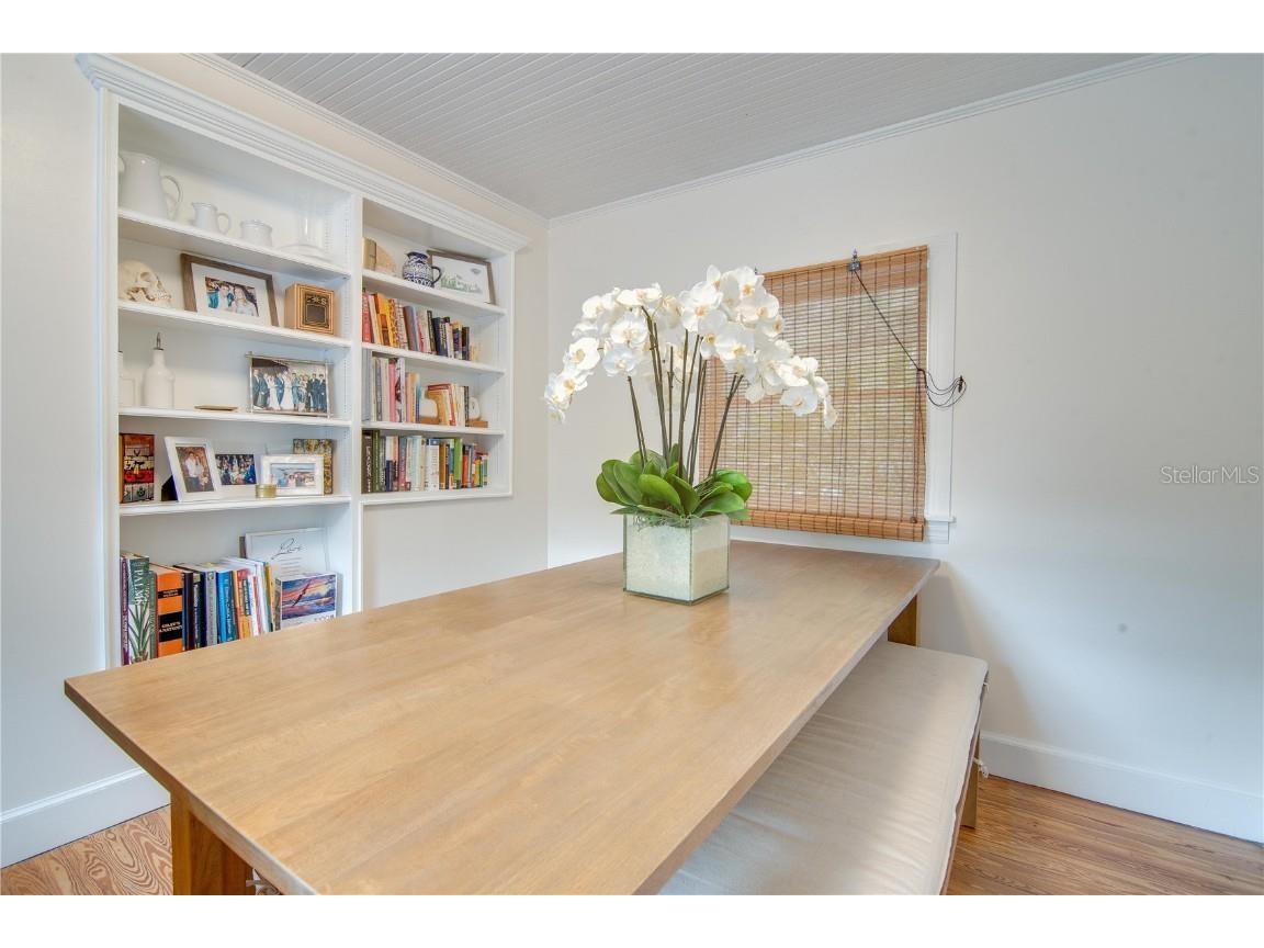 407 NE 8th Street Gainesville FL 32601 GC535267 image17