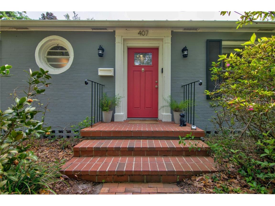 407 NE 8th Street Gainesville FL 32601 GC535267 image2