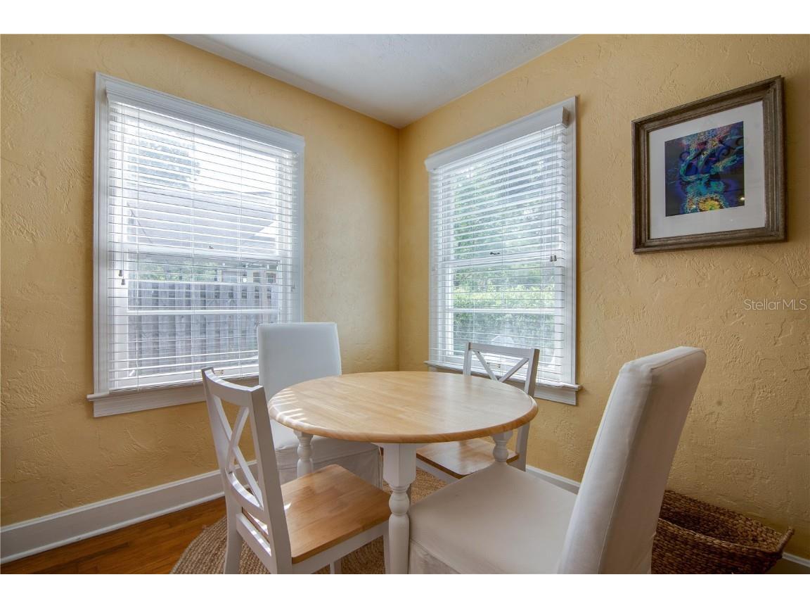 407 NE 8th Street Gainesville FL 32601 GC535267 image20