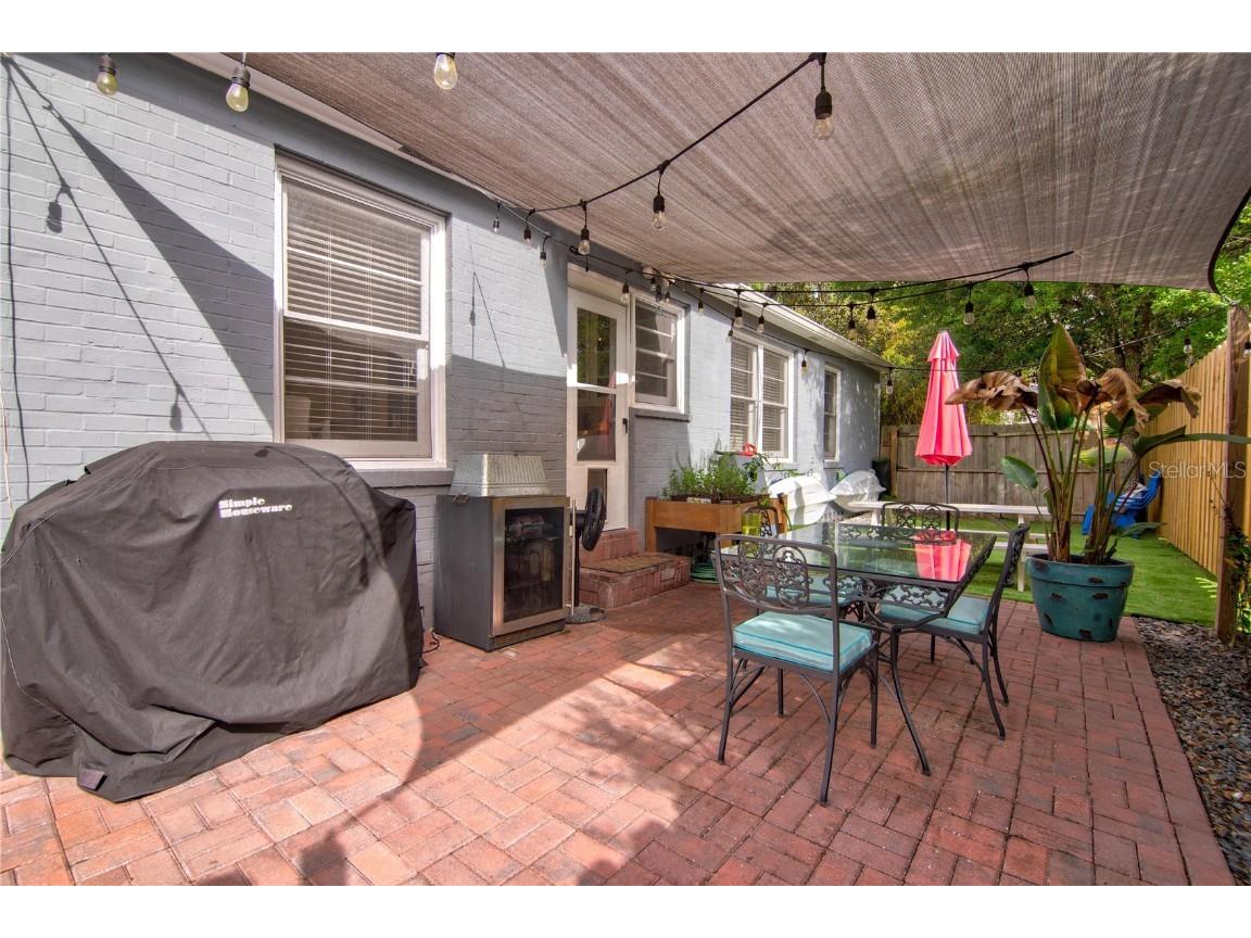 407 NE 8th Street Gainesville FL 32601 GC535267 image26