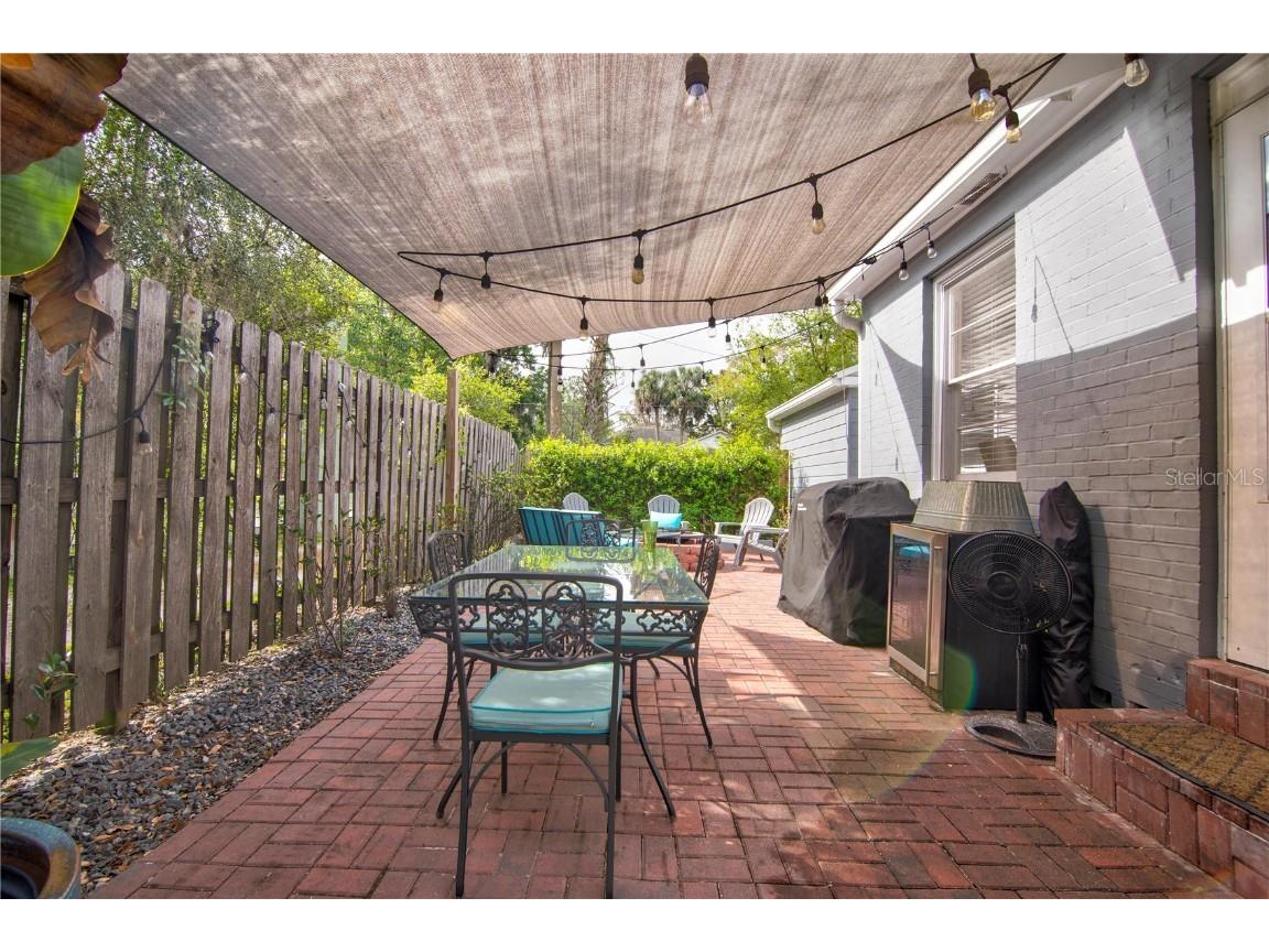 407 NE 8th Street Gainesville FL 32601 GC535267 image27