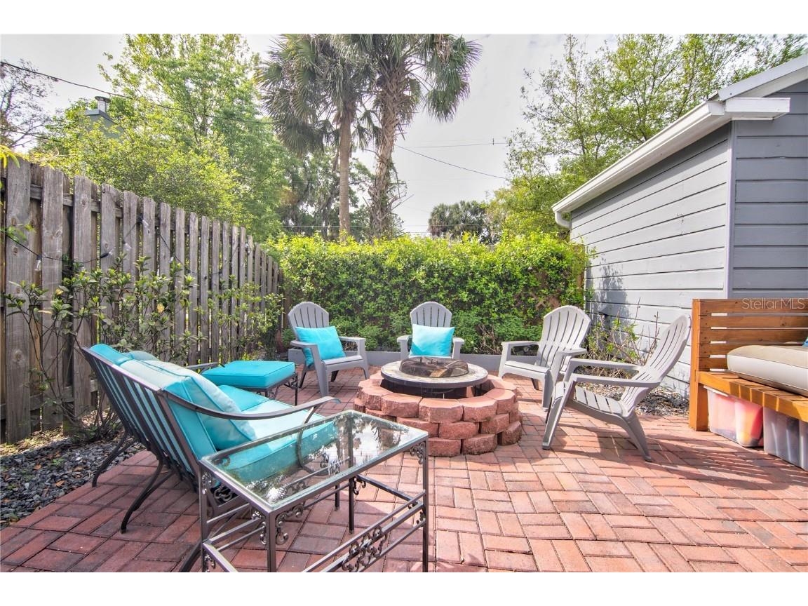 407 NE 8th Street Gainesville FL 32601 GC535267 image28