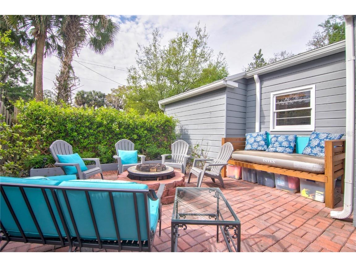 407 NE 8th Street Gainesville FL 32601 GC535267 image29