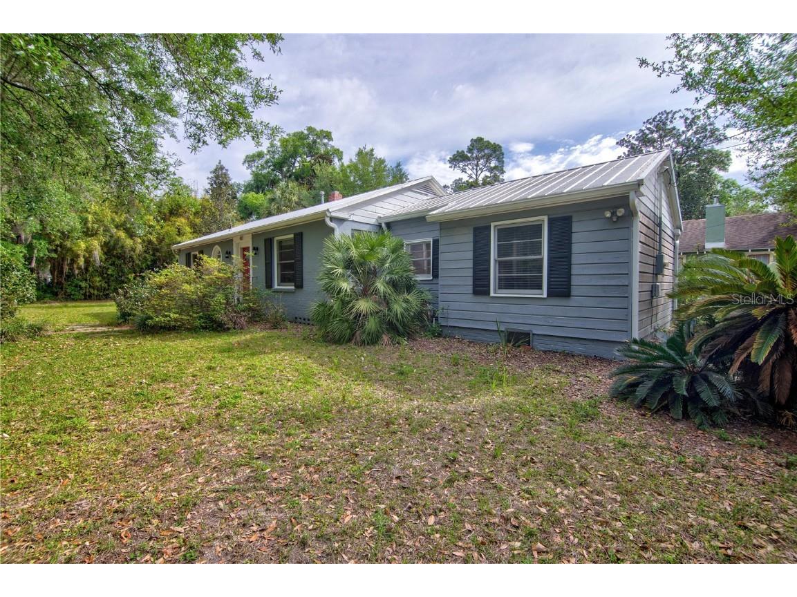 407 NE 8th Street Gainesville FL 32601 GC535267 image31