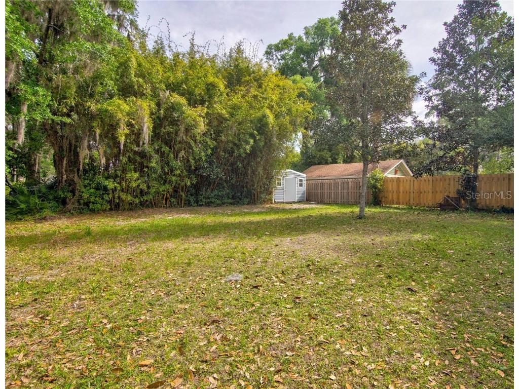 407 NE 8th Street Gainesville FL 32601 GC535267 image32