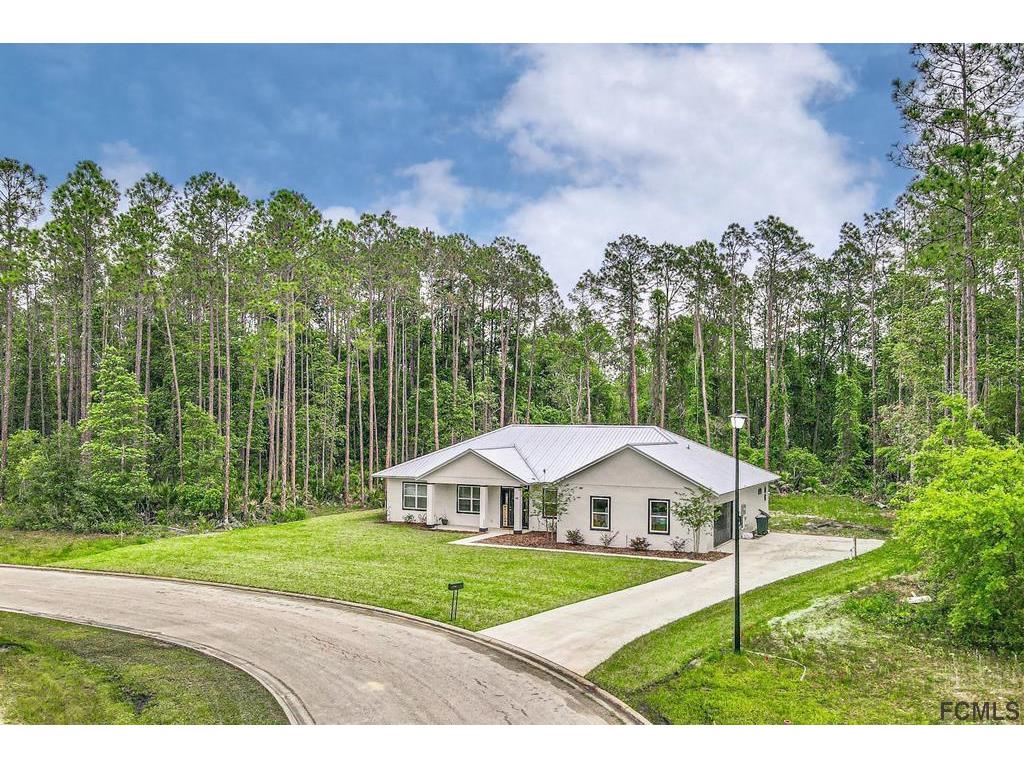 407 Newcastle Road Palatka FL 32177 FC275768 image2