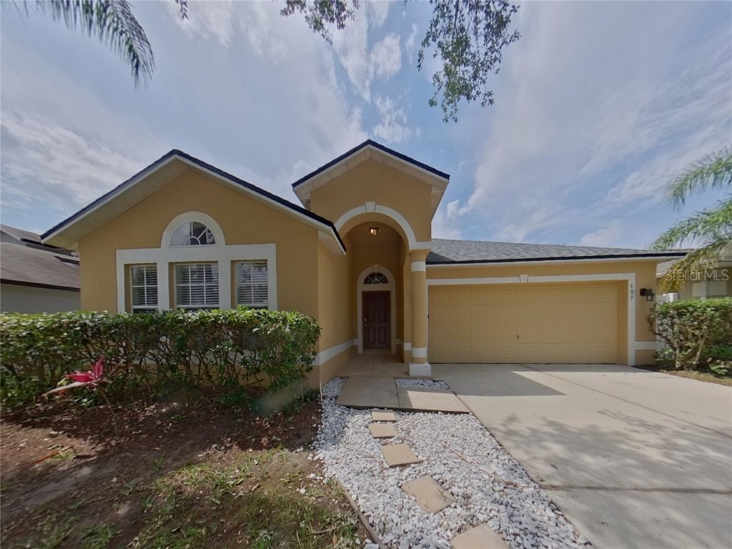 407 Nuestra Place Groveland FL 34736 O6102459 image1