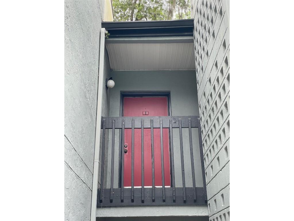 407 NW 39th Road #B Gainesville FL 32607 GC520497 image1