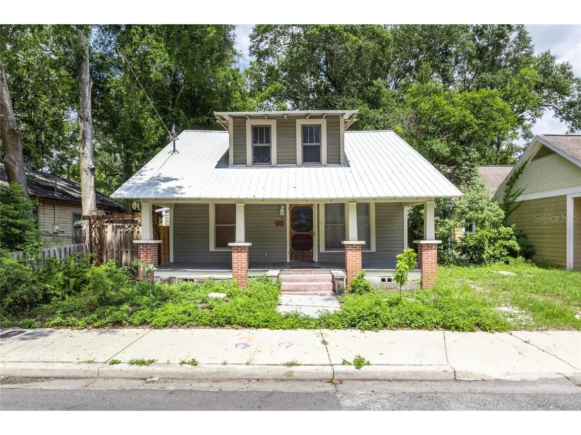 407 NW 8th Street Gainesville FL 32601 GC531968 image1