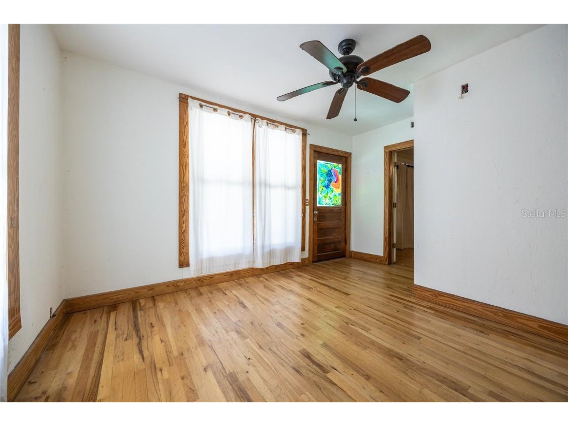 407 NW 8th Street Gainesville FL 32601 GC531968 image14