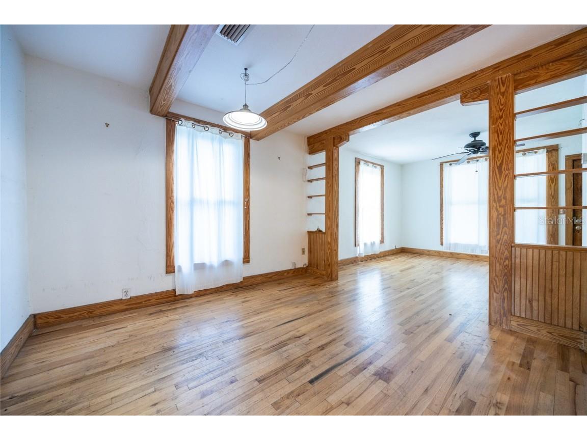 407 NW 8th Street Gainesville FL 32601 GC531968 image15