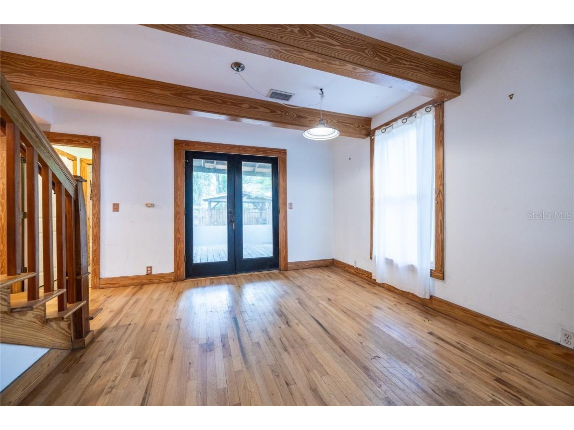 407 NW 8th Street Gainesville FL 32601 GC531968 image16