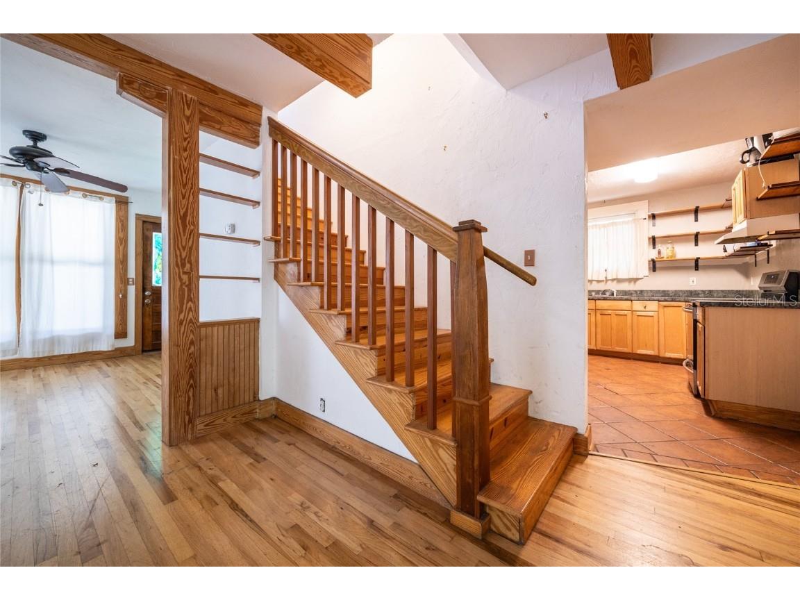 407 NW 8th Street Gainesville FL 32601 GC531968 image25