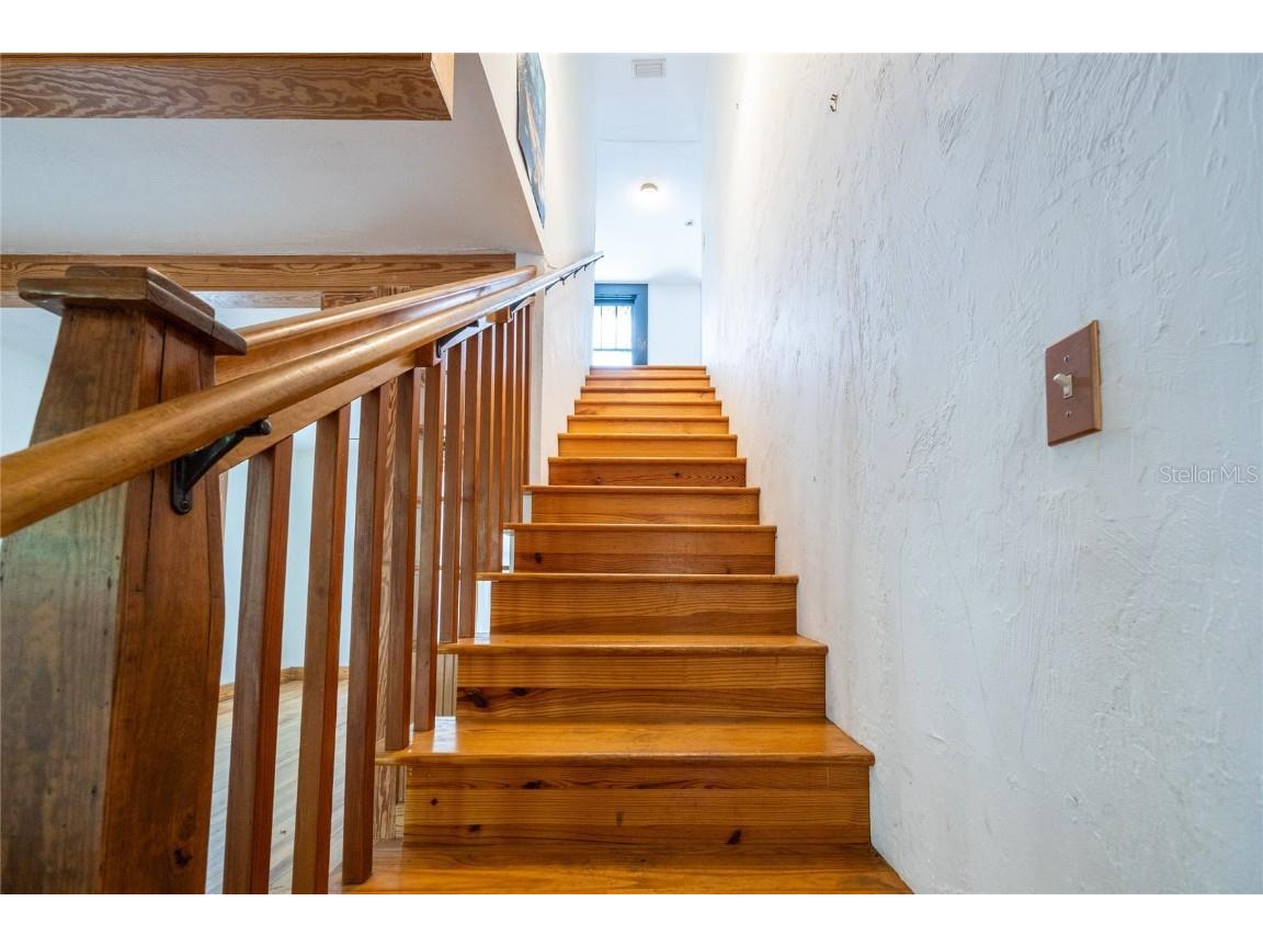 407 NW 8th Street Gainesville FL 32601 GC531968 image26