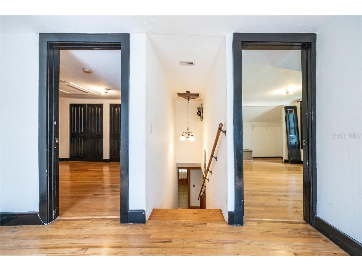 407 NW 8th Street Gainesville FL 32601 GC531968 image27