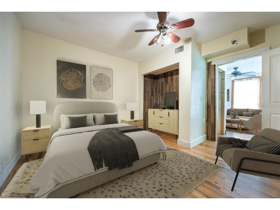 407 NW 8th Street Gainesville FL 32601 GC531968 image28