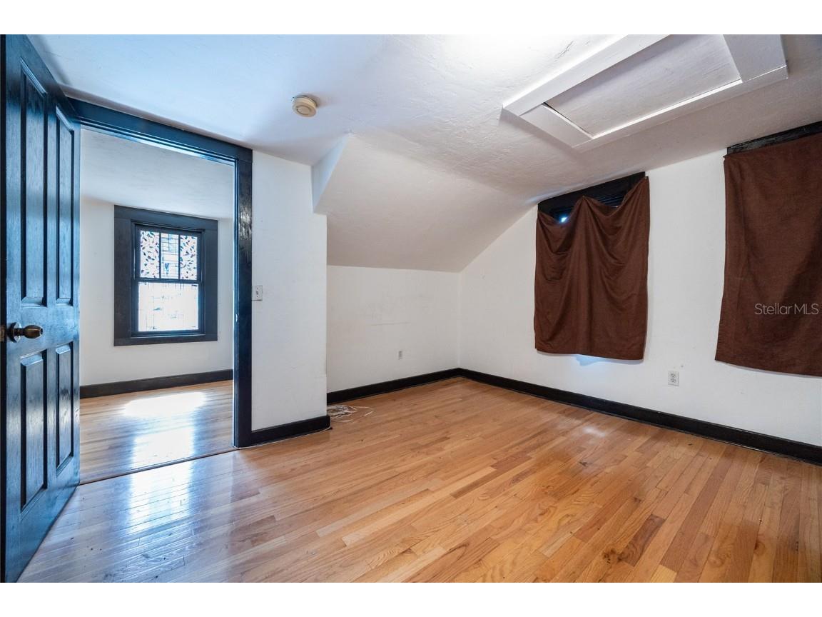 407 NW 8th Street Gainesville FL 32601 GC531968 image30