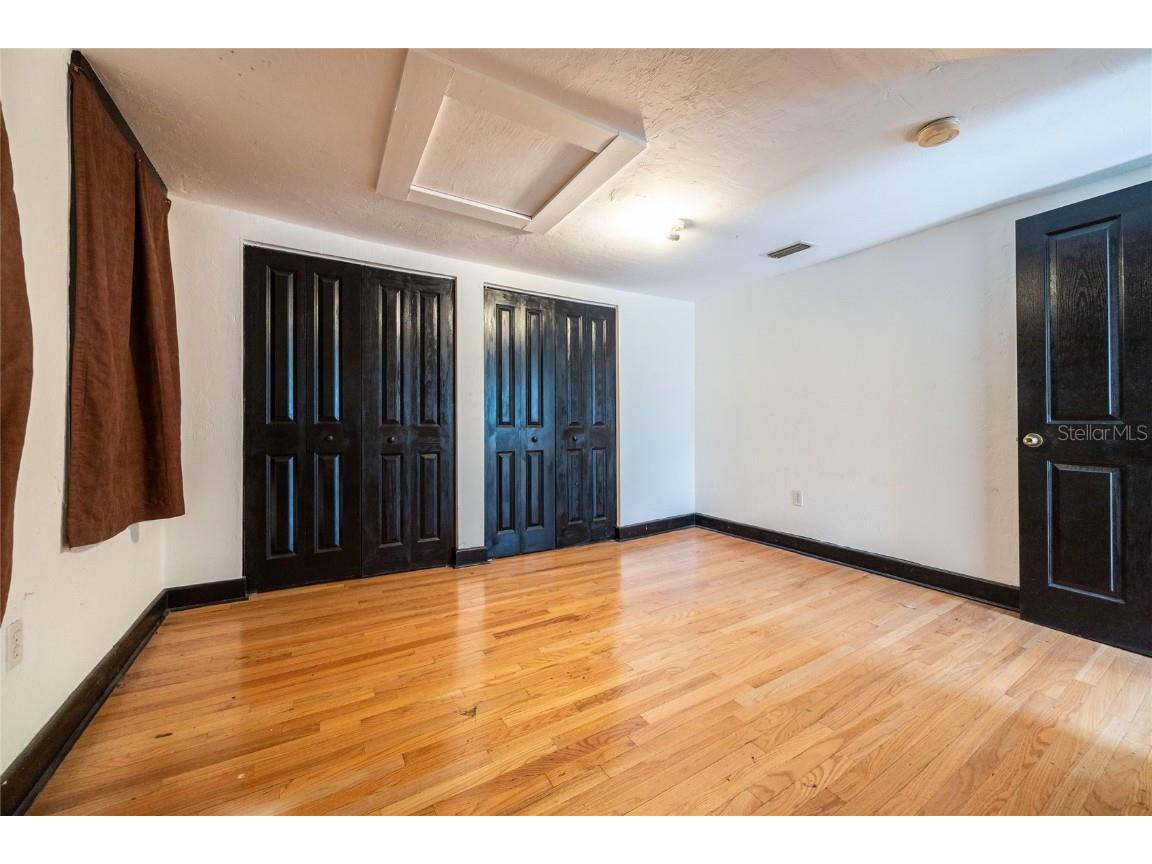 407 NW 8th Street Gainesville FL 32601 GC531968 image32