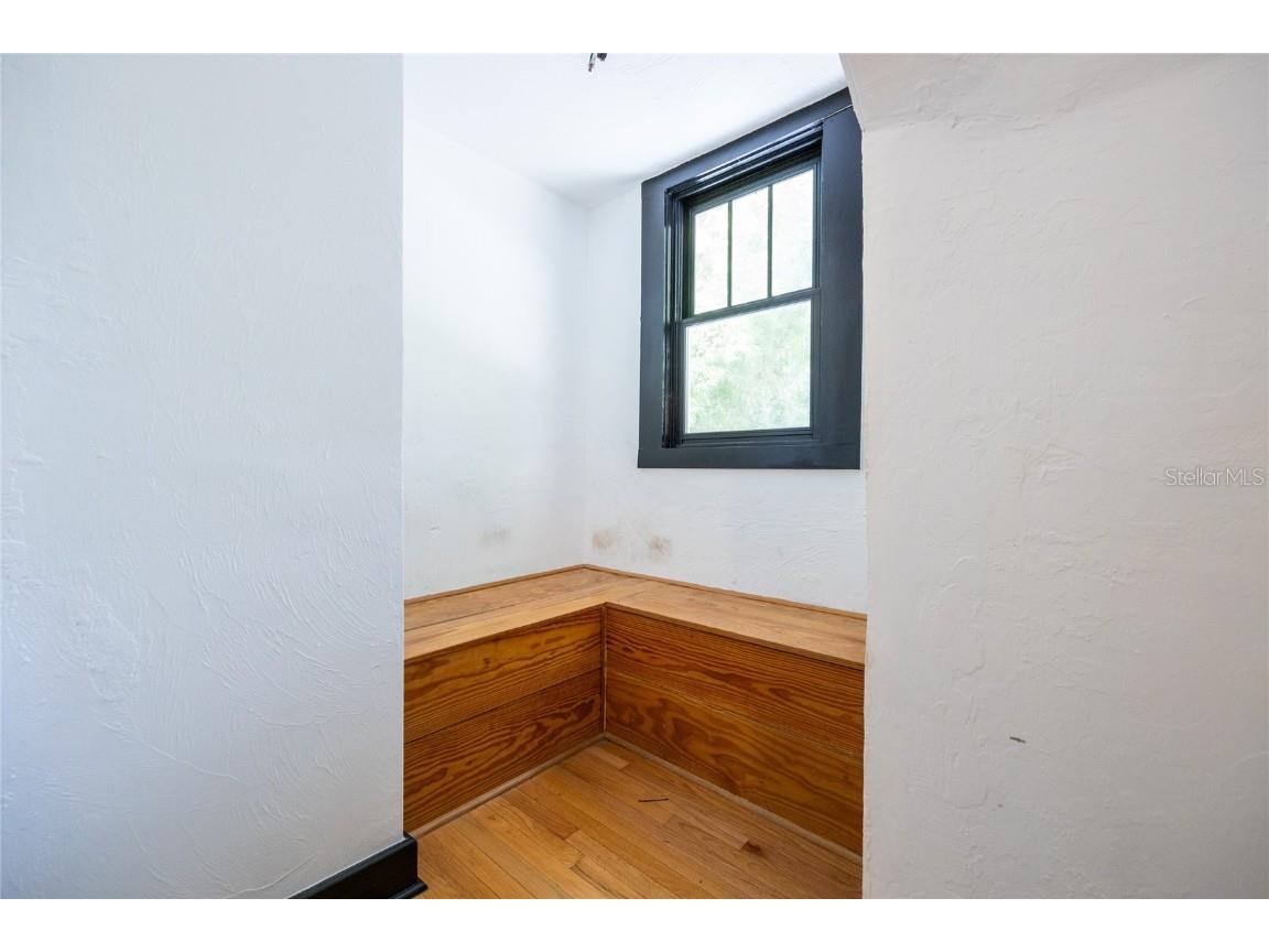 407 NW 8th Street Gainesville FL 32601 GC531968 image38