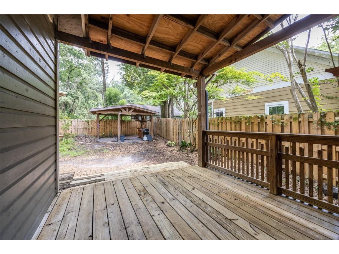 407 NW 8th Street Gainesville FL 32601 GC531968 image39