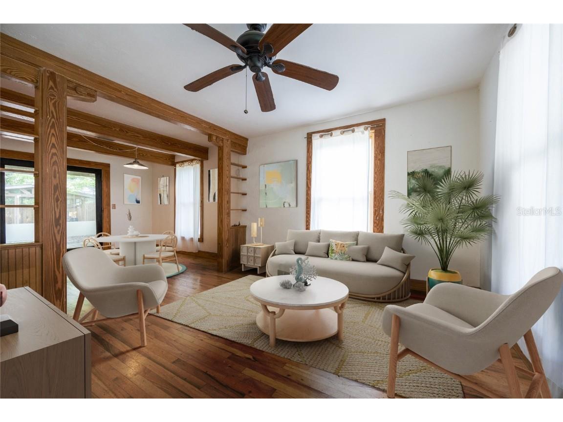 407 NW 8th Street Gainesville FL 32601 GC531968 image4