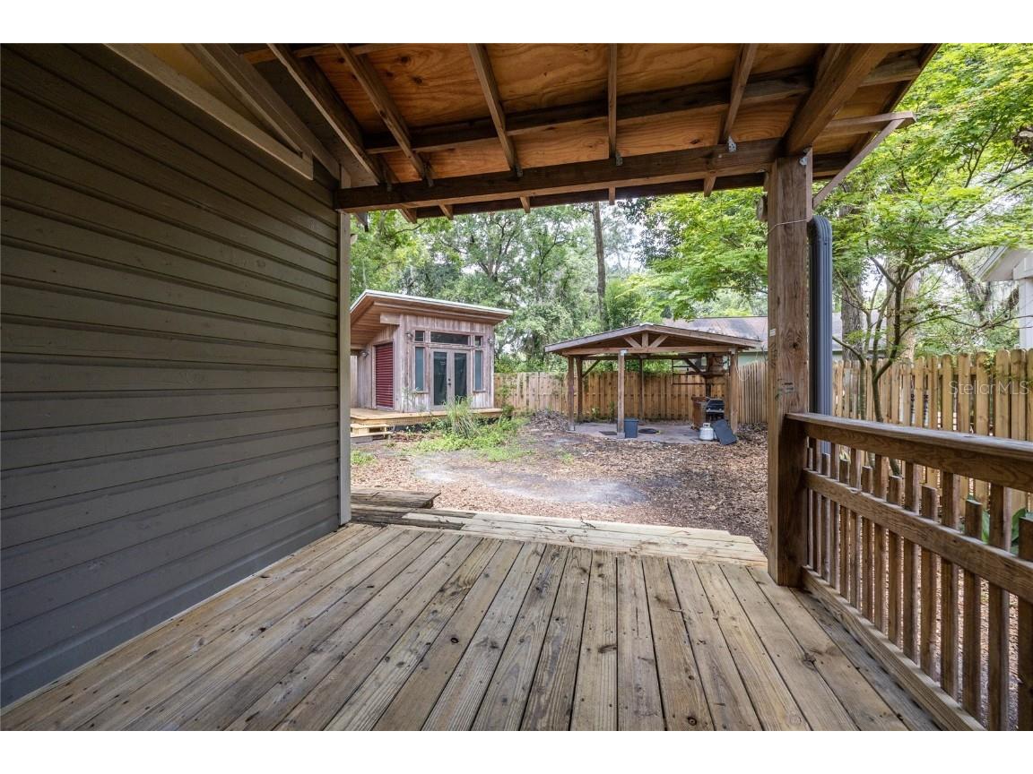 407 NW 8th Street Gainesville FL 32601 GC531968 image40