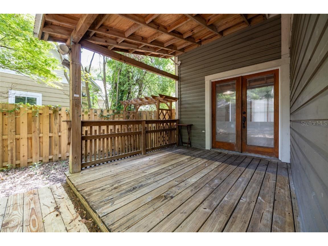 407 NW 8th Street Gainesville FL 32601 GC531968 image41