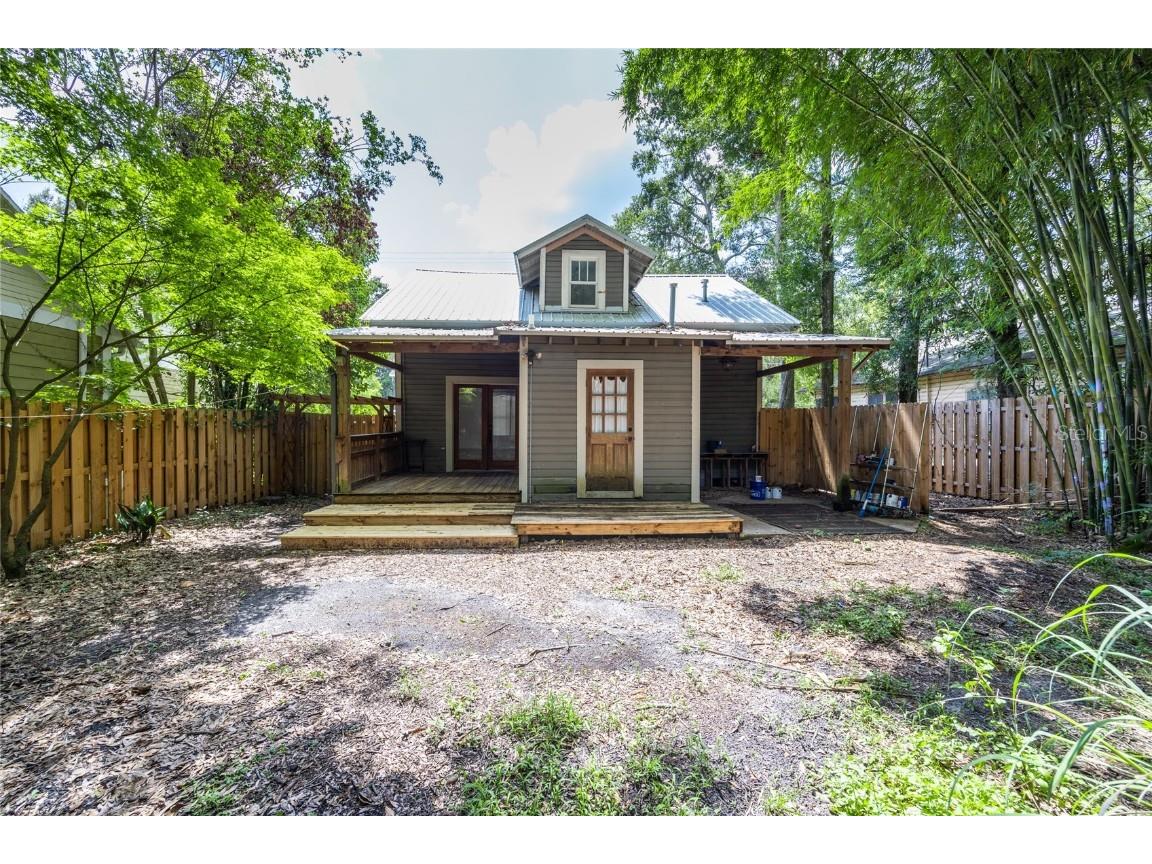 407 NW 8th Street Gainesville FL 32601 GC531968 image43