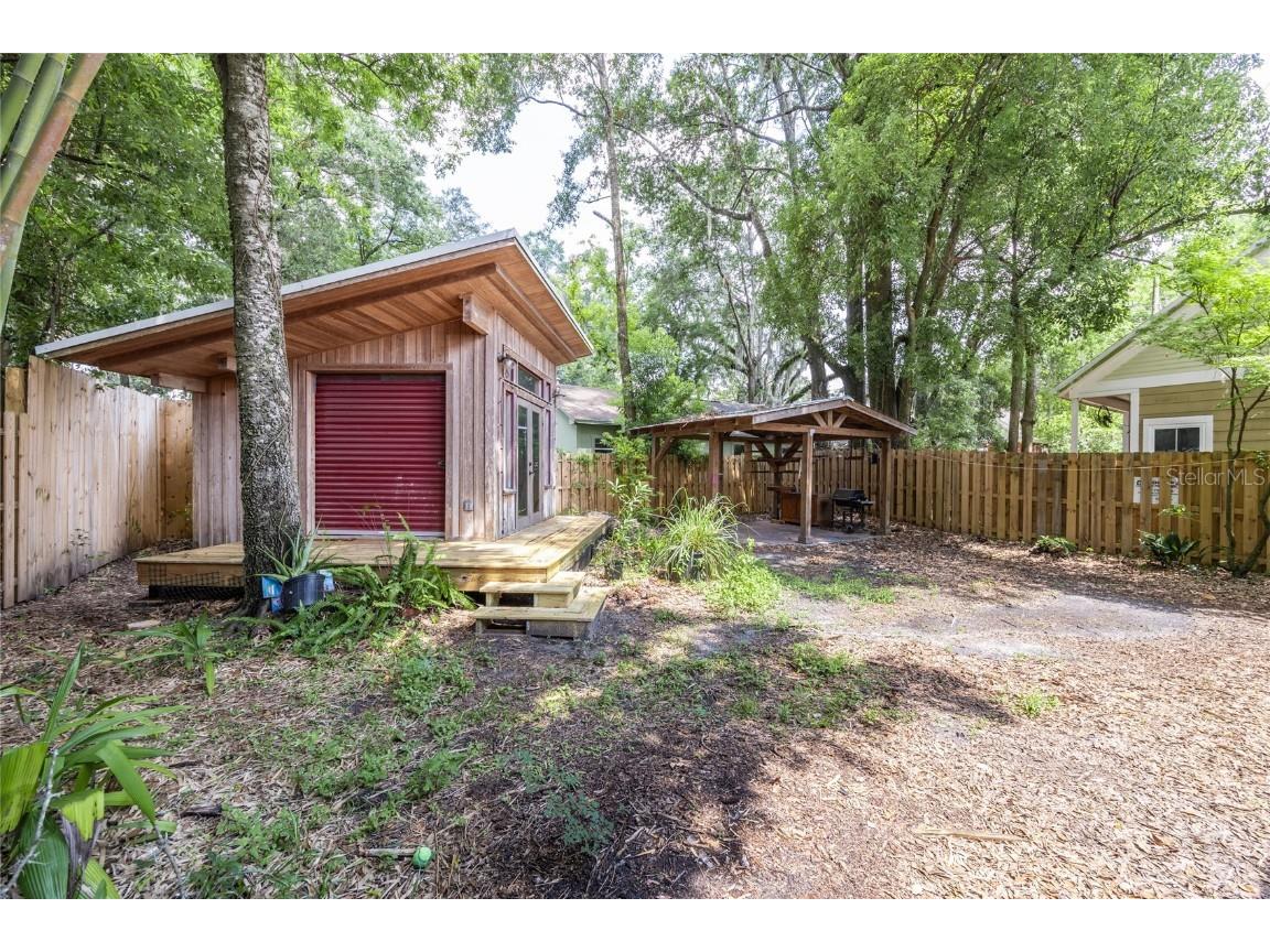 407 NW 8th Street Gainesville FL 32601 GC531968 image44