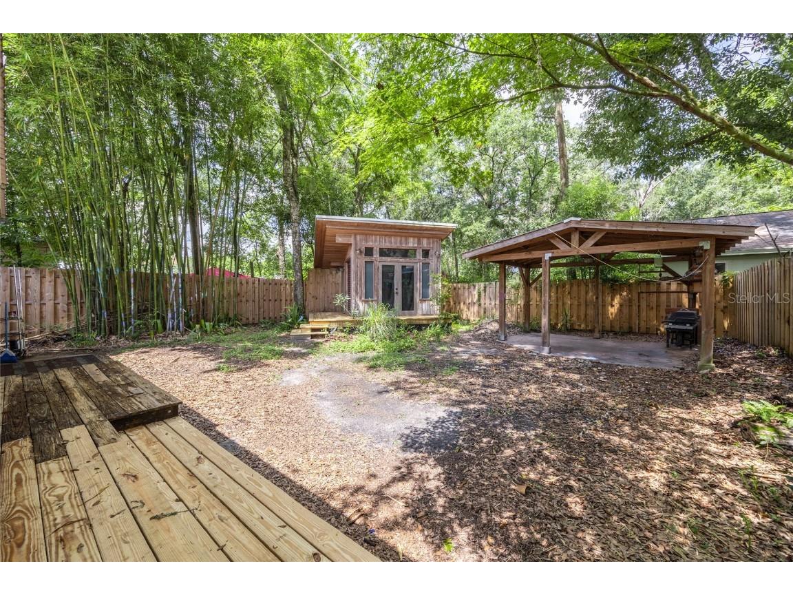 407 NW 8th Street Gainesville FL 32601 GC531968 image45