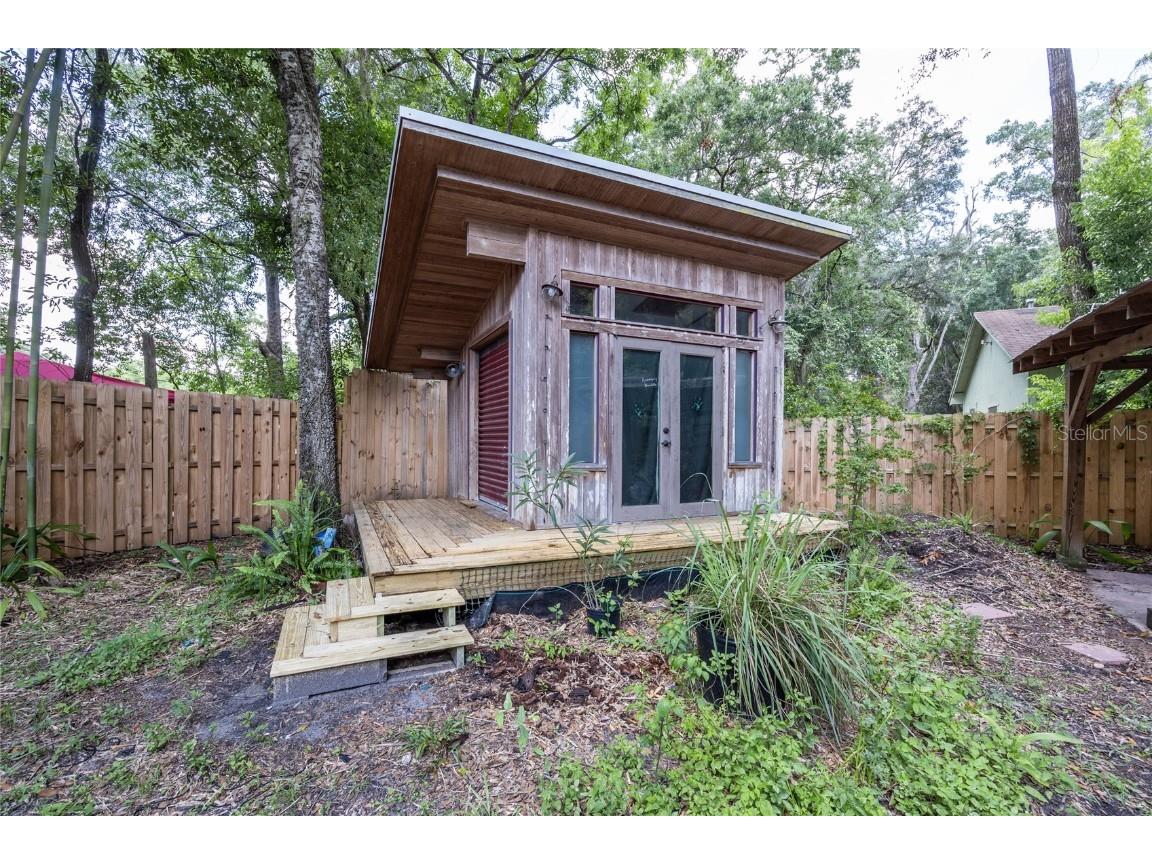 407 NW 8th Street Gainesville FL 32601 GC531968 image46