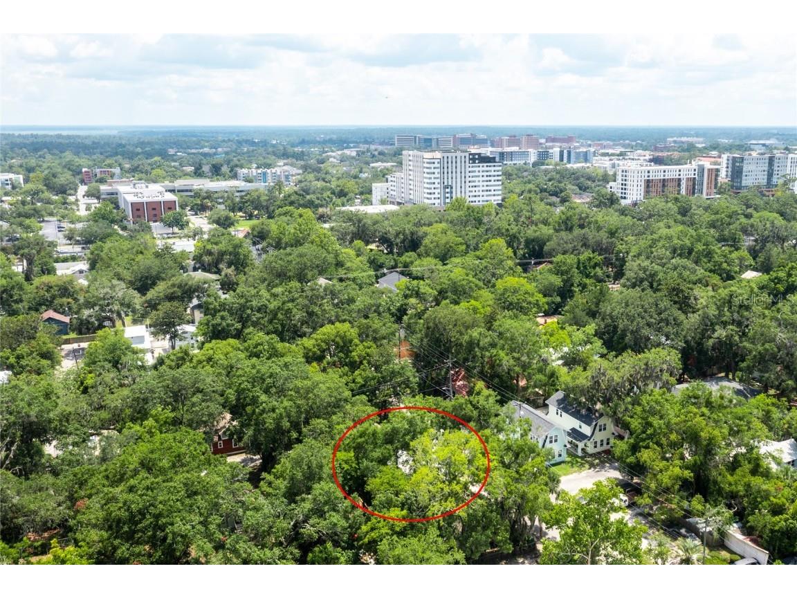 407 NW 8th Street Gainesville FL 32601 GC531968 image47