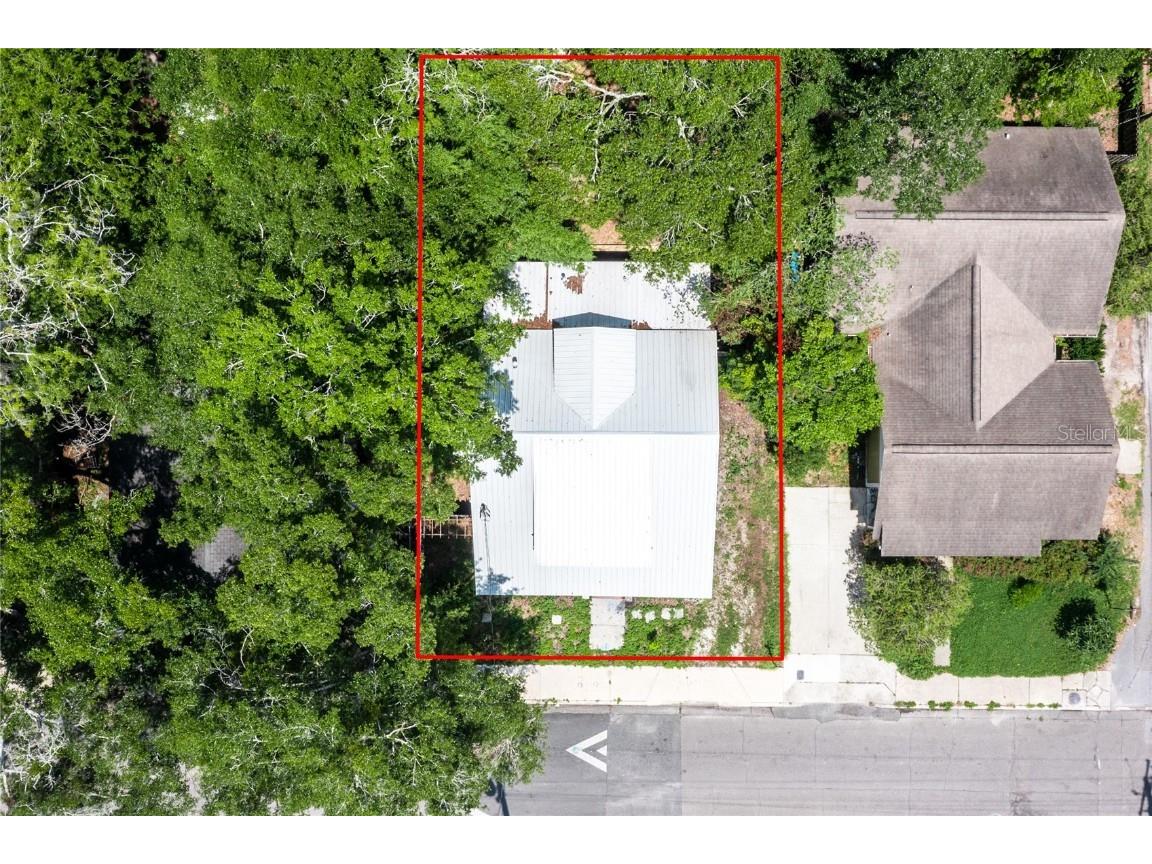 407 NW 8th Street Gainesville FL 32601 GC531968 image48